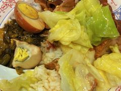 -友记正宗隆江猪脚饭(首经贸店)