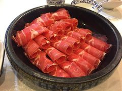 -皇城根(张杨店)