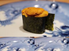 -鮨心和(外滩店)