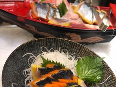 -亮马河饭店翠雅咖啡厅