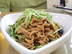 -雪山晋乡楼(食品街店)