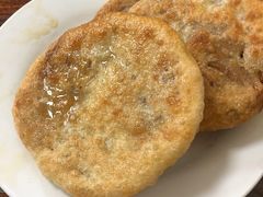 -杨家清真小吃部(十二纬路店)