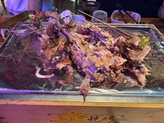 -龙头烤羊排•烤全羊•精酿扎啤(厦滘店)