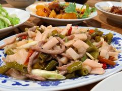 -国强牛肉(洋河总店)