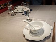 -北平食坊·烤鸭(黄寺大街店)