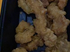 -馋嘴猫北京食堂·烤鸭·宵夜(亚运村店)