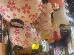 -牛也烧肉(摩尔城店)