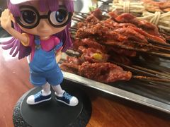 -牛华八婆麻辣烫(起源店)