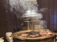 -味家烤肉烤鳗鱼牛排(西塔旗舰店)