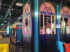 -胖哥俩肉蟹煲(龙德广场店)