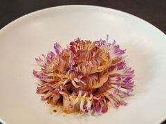 -江滨九号.中餐厅(滨江店)