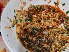 -西贝(南开大悦城店)