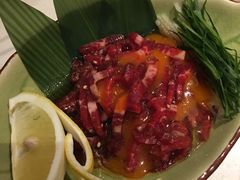 -赤坂亭M9和牛烧肉·日料398放题(万达店)