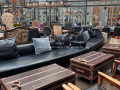 -Maan coffee漫咖啡(1905店)