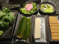 -重庆九记老火锅(广场店)