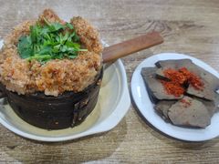 -包面西施(黄泥磅总店)