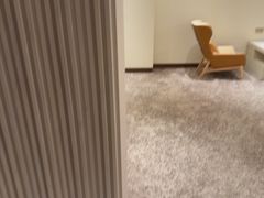 -香港ELEMENTS圆方