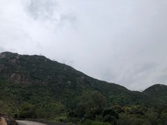 -江门古兜温泉小镇