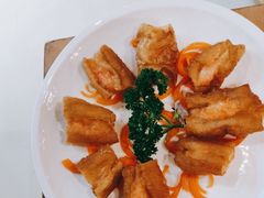 -湯系·煲汤手艺人(东二环泰禾广场店)