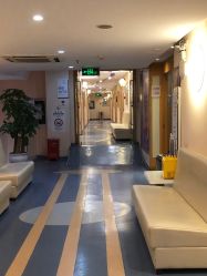 -深圳美莱医疗美容医院