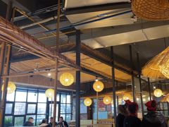 -老号尤兔头(幸福店)