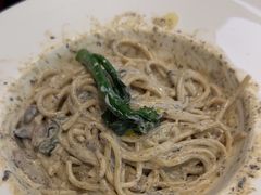 -翠华餐厅(维璟印象城店)