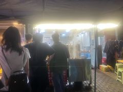 -梁憨包(南岸回龙湾店)