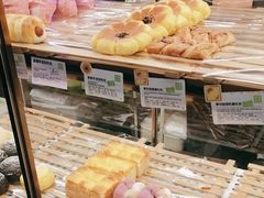 -奈雪的茶(天河城店)