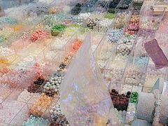 -郑在DIY·潮玩银饰绘画手作(中央大道旗舰店)
