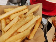 -必胜客(远大路店)