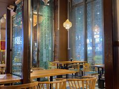 -中阿兰牛肉面(悦海新天地店)