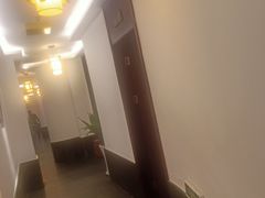 -儒之堂足道·SPA·推拿(莫干山路店)