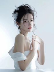 -花屿迷鹿写真馆