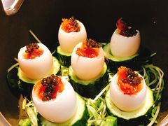 -申粤轩酒楼·三十年粤菜经典(丁香花园店)