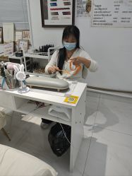 -SZ轻奢自助美甲美睫
