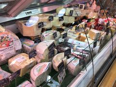 -帝玛进口精品超市D-MART