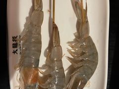 -大龙燚火锅(太古里店)