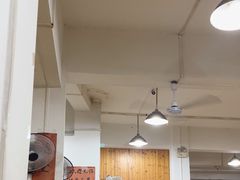 -浏阳小饭铺(洪西小区店)