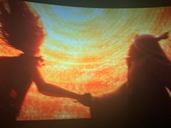 -飞扬影城(正佳IMAX店)