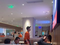 -北大荒人•新东北菜(青岛银座店)