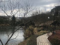 -解香楼(八盘岭路店)