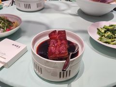 -西湖春天(中州店)