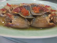 -西湖春天•老字号杭州菜(百汇店)