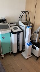 -禧月荟S月子中心(侨城店)