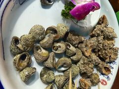 -花开富贵平潭海鲜楼(平潭店)