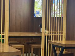 -桥香园云南过桥米线(红龙井店)