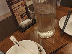 -鸽味轩·粤菜小馆(高楼门总店)