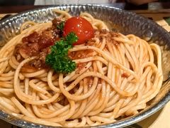 -马迭尔德式西餐精酿啤酒屋(中央大街店)