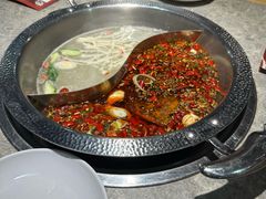 -成都玉林串串香(世纪港湾店)
