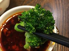 -状元水饺(成都SM广场店)